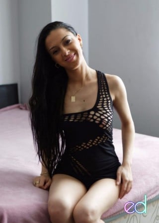 Grays Thurrock | Escort Stefany-28-1464531-photo-2