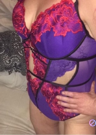 Plymouth | Escort Katie-35-1459843-photo-3