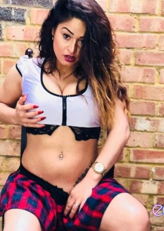 Hounslow | Escort Spanish Escort-21-1458560-photo-2