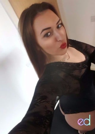 Coventry | Escort SERENA-24-1451278-photo-1