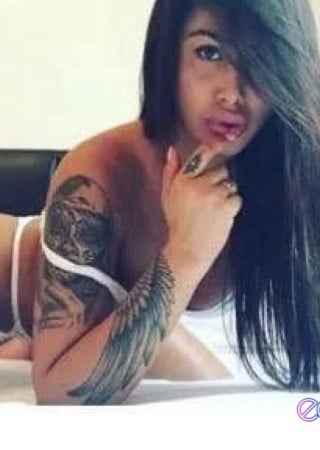 Newcastle | Escort Ketty-22-1461872-photo-1