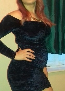 Bradford | Escort Jasmine-22-1450280-photo-3