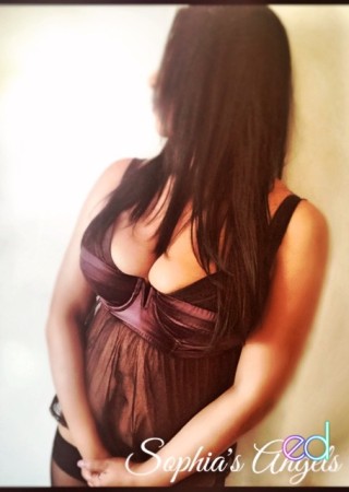 Northampton | Escort Seema-31-1442605-photo-3