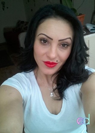 Leicester | Escort Maya-28-1448078-photo-2