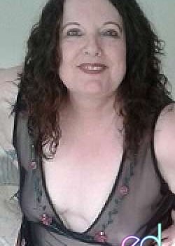 Newcastle | Escort Jolene-46-1442600-photo-2