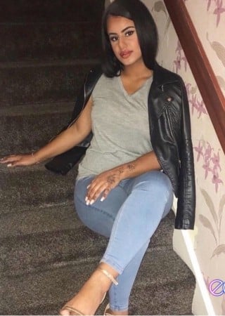 Oxford | Escort Syeda-20-1457304-photo-3