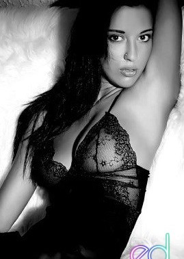 Chester | Escort Finest Brunette-21-1442560-photo-3