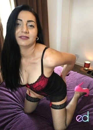 Bournemouth | Escort Kelly-25-1449474-photo-1