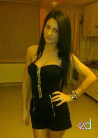 Leicester | Escort Alessya-23-1438126-photo-2