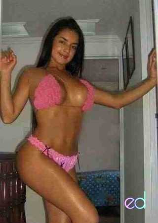 Wolverhampton | Escort Tabita-18-1449937-photo-1