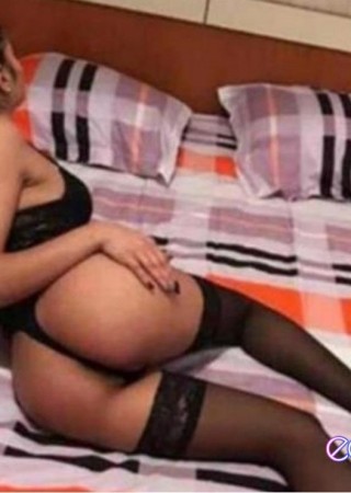 Dagenham | Escort Vanessa-30-1460608-photo-2