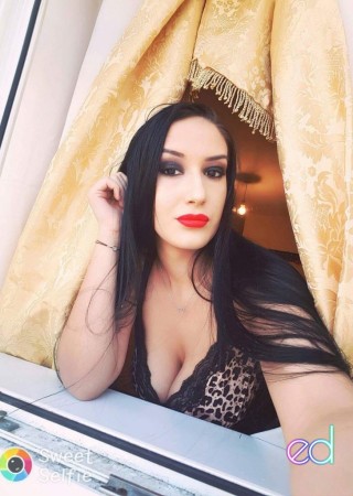 London | Escort LORENA-20-1456008-photo-1