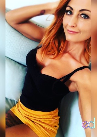 Aberdeen | Escort Daisy-25-1461702-photo-2