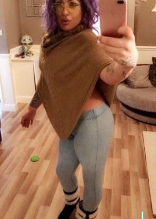 Rochdale | Escort Bella-24-1453095-photo-3