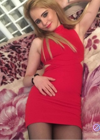 Northampton | Escort Laura-23-1459689-photo-1