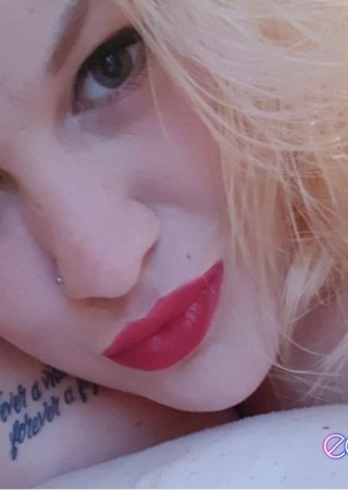 Plymouth | Escort Kayley-27-1462200-photo-1