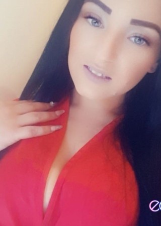 Paisley | Escort Ruby-23-1458390-photo-3