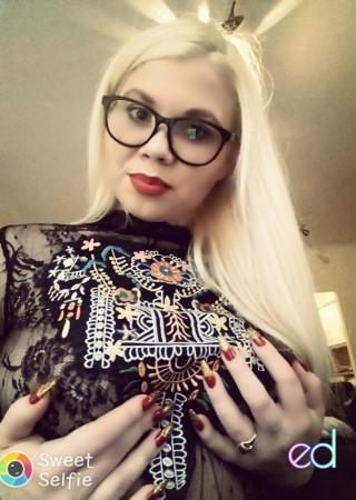 Cambridge | Escort Bela-22-1452709-photo-1