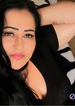 London | Escort Aby-27-1458158-photo-1