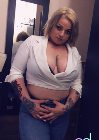 London | Escort Deea-34-1464945-photo-1