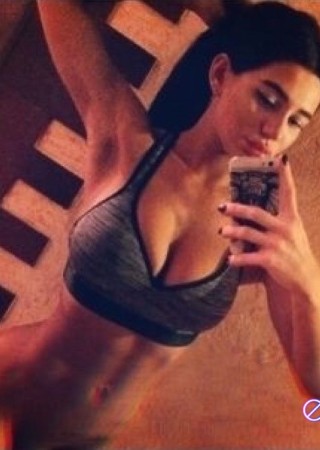 Durham | Escort Samara-23-1461135-photo-2