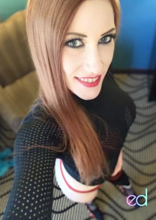 London | Escort Yumiko-20-1447694-photo-1