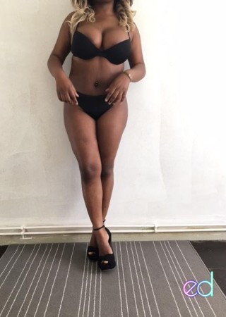 London | Escort Tiara-20-1444400-photo-2