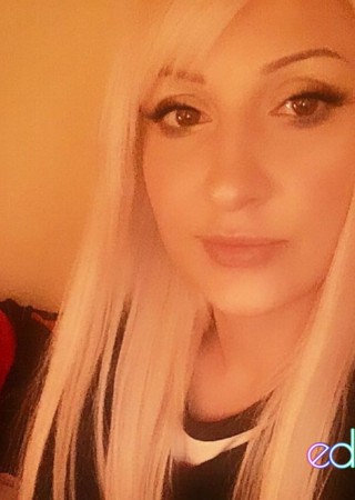 Stockton-on-Tees | Escort Irina-28-1464241-photo-4