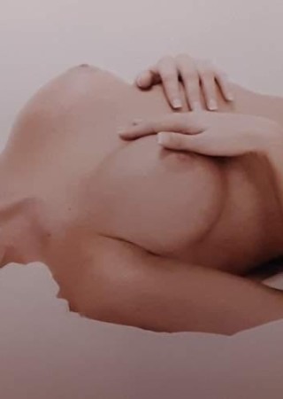 Gloucester | Escort Camilla-30-1443522-photo-3