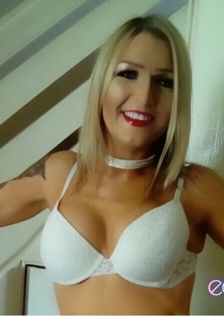 Swindon | Escort CASSIE-45-1459428-photo-3