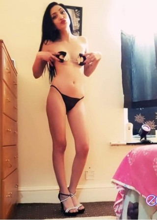 Leicester | Escort Maya-22-1458319-photo-3