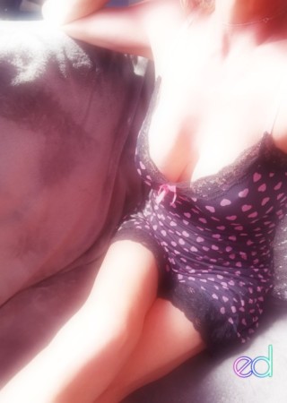 Maidstone | Escort Unique massage-44-1523094-photo-2