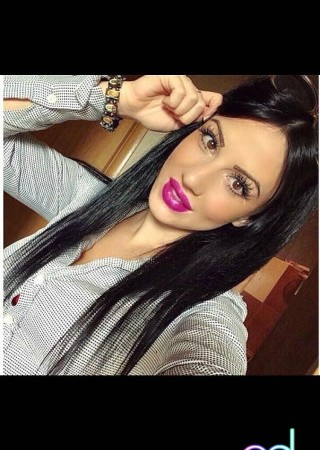 London | Escort Beverly-24-1444024-photo-1