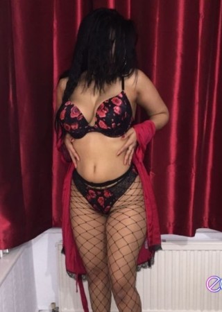 Basingstoke | Escort Marry-29-1456962-photo-4