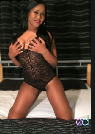 Hounslow | Escort Latin girl-19-1447861-photo-2