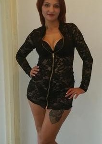 Swindon | Escort Myky-1451909-photo-3