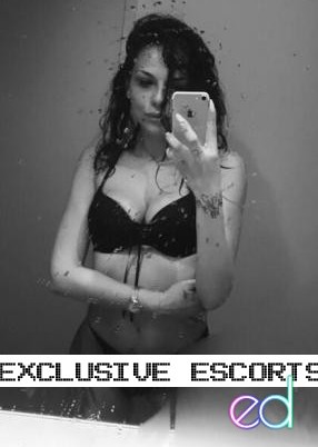 Gillingham | Escort Maria-25-1462721-photo-3