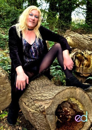 Birkenhead | Escort Freydis-48-1523024-photo-1