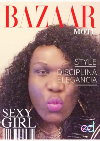 London | Escort Shata-26-1443761-photo-1