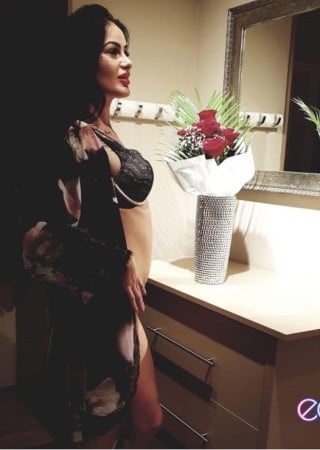 Cardiff | Escort Jessy-22-1458901-photo-4