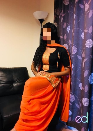 Glasgow | Escort POOJA-24-1453173-photo-3