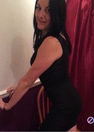 Southend-On-Sea | Escort English lady-25-1460747-photo-4