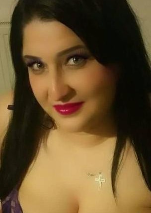 Swindon | Escort Anita-1451910-photo-1