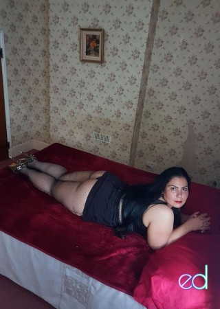 Wolverhampton | Escort Tatiana-23-1449370-photo-3