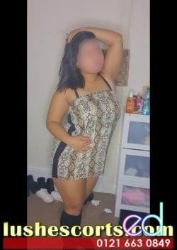 Redditch | Escort Helena-21-1462852-photo-3