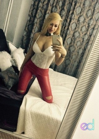 Portsmouth | Escort Nicole-25-1456635-photo-3