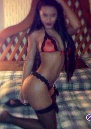 Basildon | Escort Krystine-26-1445425-photo-3