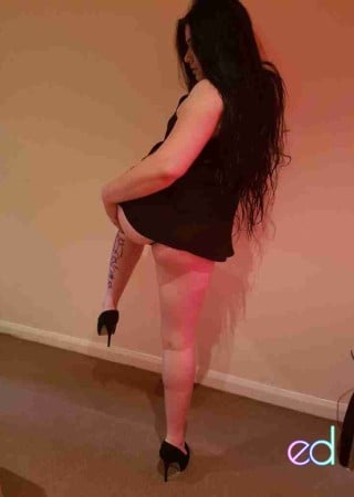 Luton | Escort Katrinna-20-1449643-photo-1