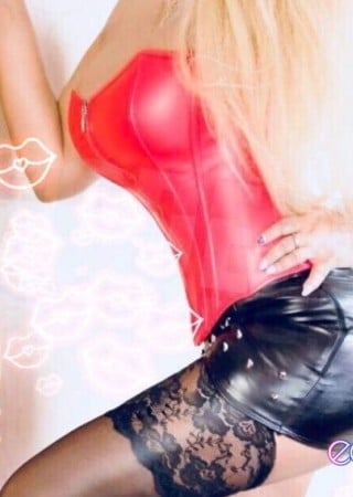 Gravesend | Escort Brianna-29-1456999-photo-3