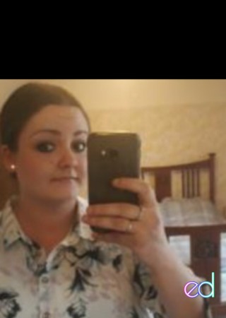 Wombwell | Escort Chloe Jade-26-1505576-photo-1